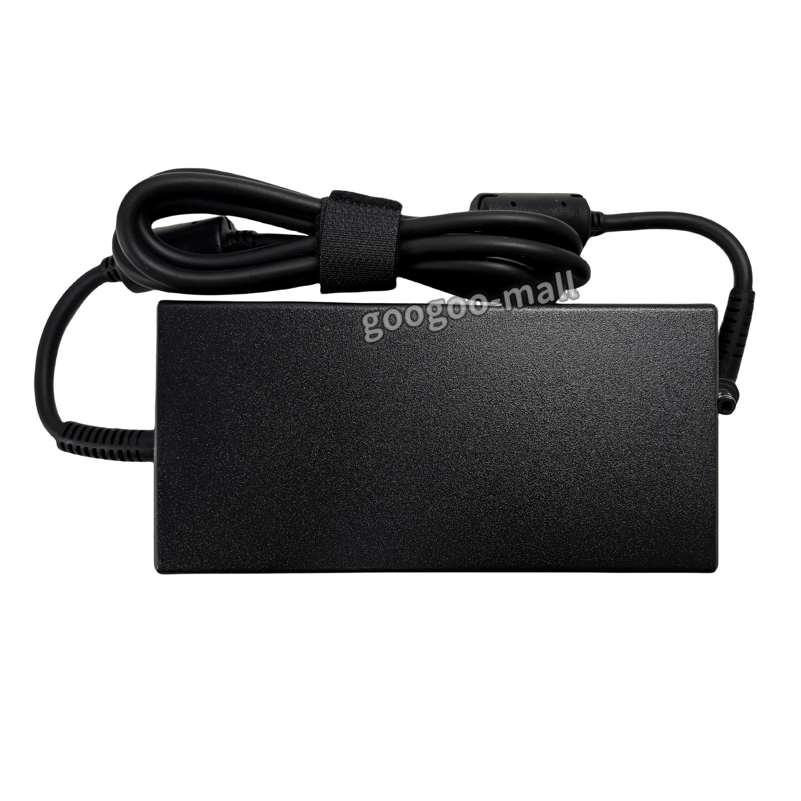 New Genuine 19.5V 11.8A 230W for MSI GS75 Stealth 8SE MS-17G1 Charger AC Adapter