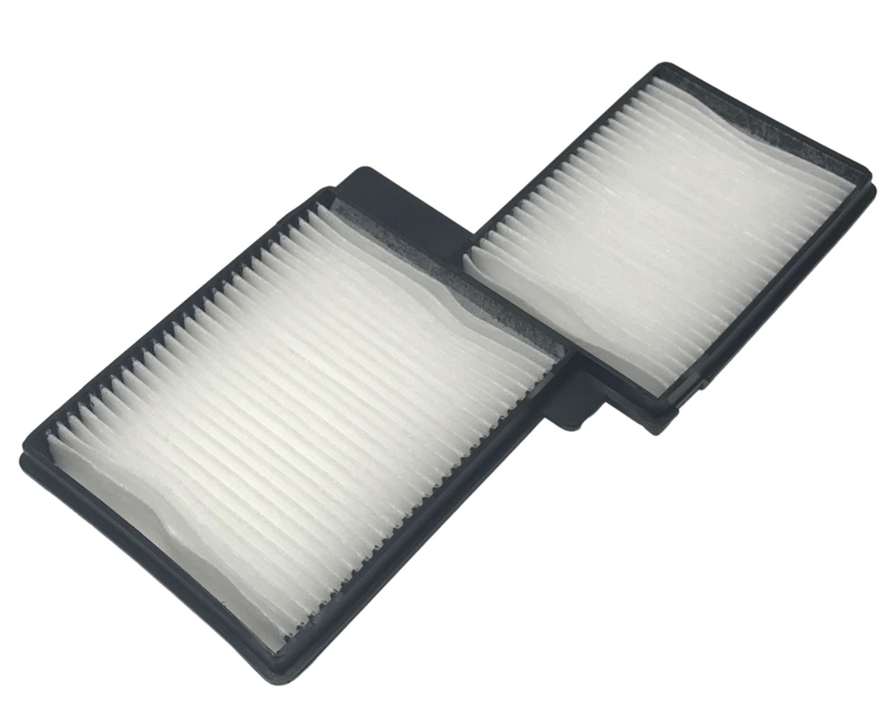 Projector Air Filter Compatible With Epson Model BrightLink 675Wi+, 685Wi, 695Wi