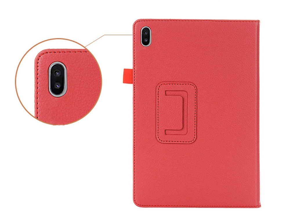 PU Leather For iPad 2 3 4 5 6th Gen 9.7 Inch Pro 10.5″ Mini 4 5 Stand Case Cover