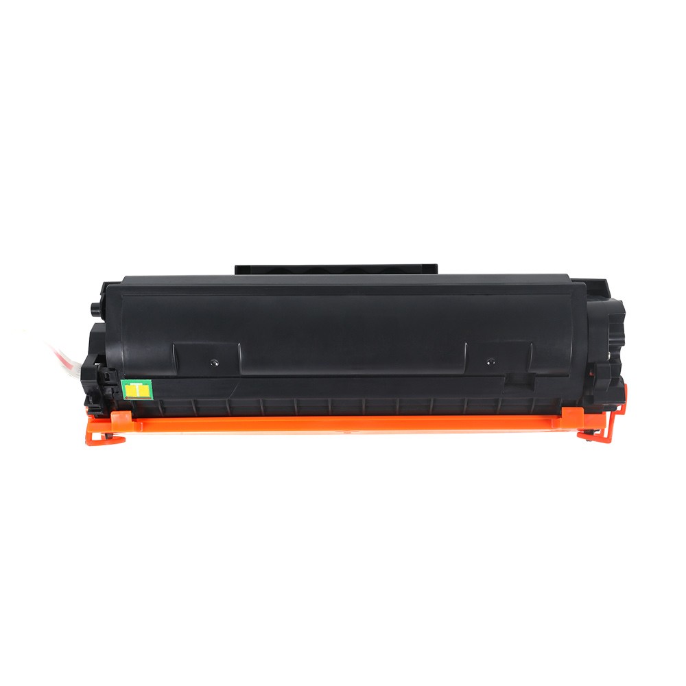 134A W1340A Toner Cartridges (with New Chip) for HP 209dw MFP M234dw M234sdw LOT