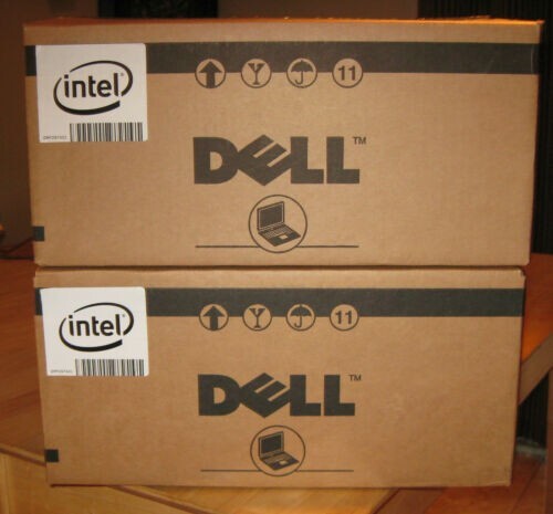 Dell Latitude PRO 14 RUGGED RB14250 Ultra 7 165U 512GB 32GB FHD CMRA WTY 5430
