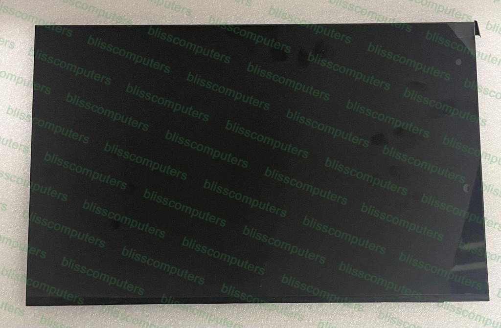 MNG007DA6-1 Slim LED Matrix LCD Screen Panel Matrix 16.0″ 240HZ