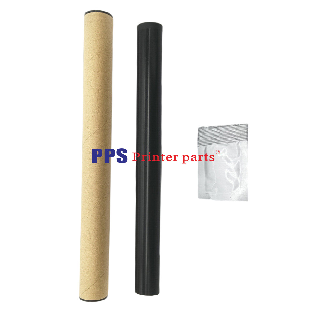 Fuser Film RM2-6436-00 RM2-6435-000 For HP M452dn M477fdn M377dw M452 M377 M477