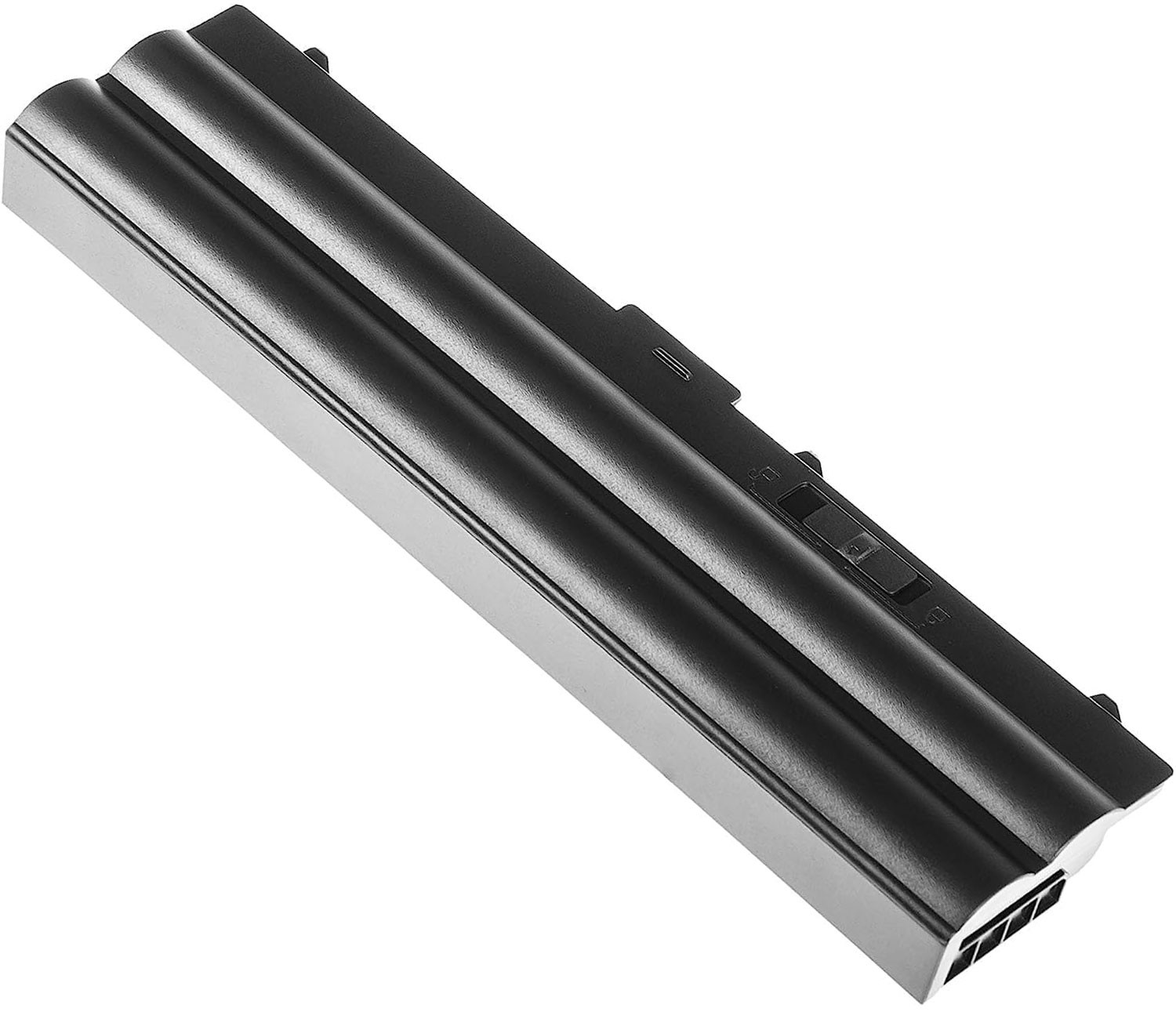 New Battery For LENOVO ThinkPad Edge 15” E420 E520 L410 42T4708 42T4751 42t4702