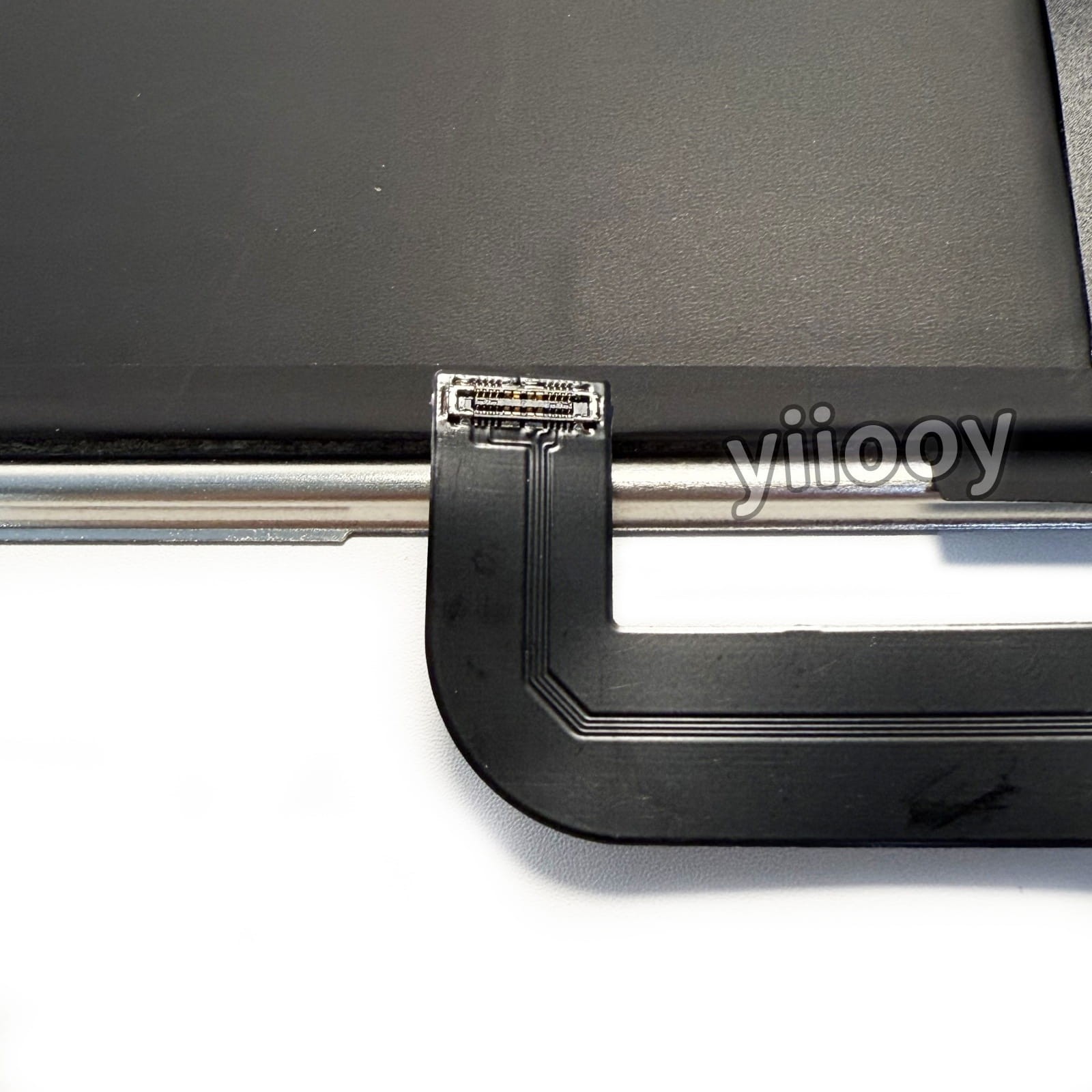 Genuine A2797 Battery for Apple MacBook Air 15″ A2941 A3114 2023-2024 M2 M3 chip