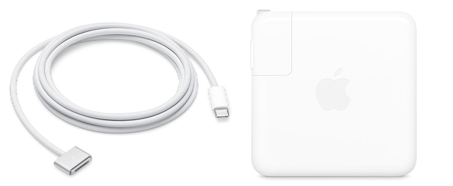 MacBook Pro (2021) 14″ – M1 Max 32-Core GPU – 64GB 2TB – AC+ 8/27 • 75 Cy (Read)