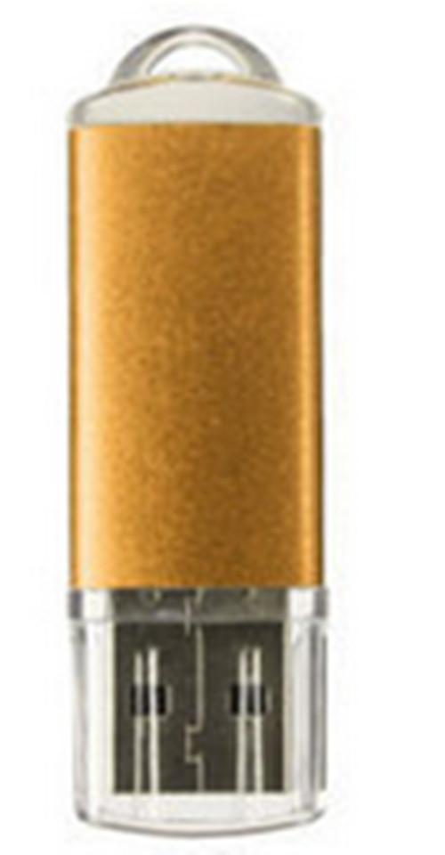 Wholesale 5/10 Pack Keychain USB 2.0 Flash Drive Memory Stick Pen Thumb Drive