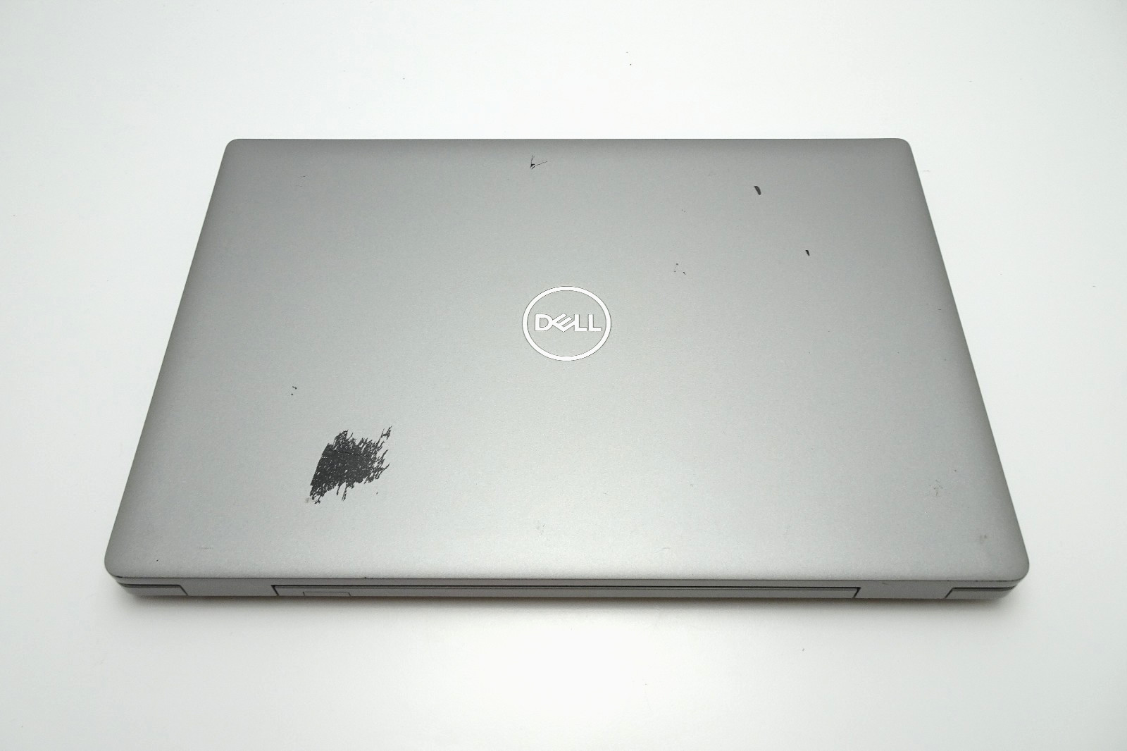 Dell Latitude 5530 Laptop | i5-1245U | 16GB RAM | 256GB NVMe | LINUX | READ