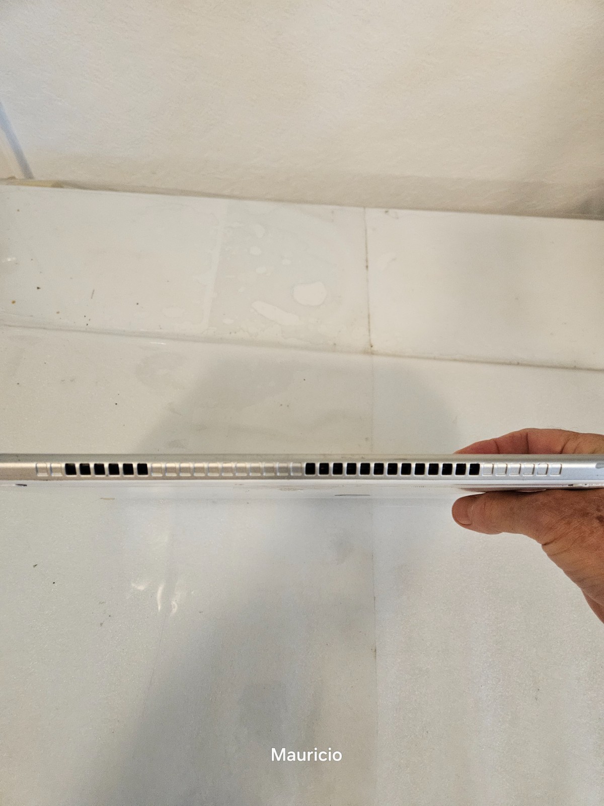 ACER Aspire S7-393,Mint.Intel i7-5500U, 256 Gb.SSD, 8 Gb.RAM. Display:2560×1440.