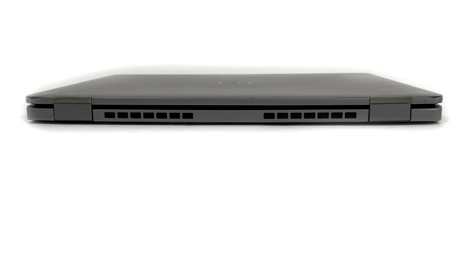 Dell Latitude 5320 Laptop i5-1135G7 2.4GHz 256GB SSD 8GB RAM – No OS