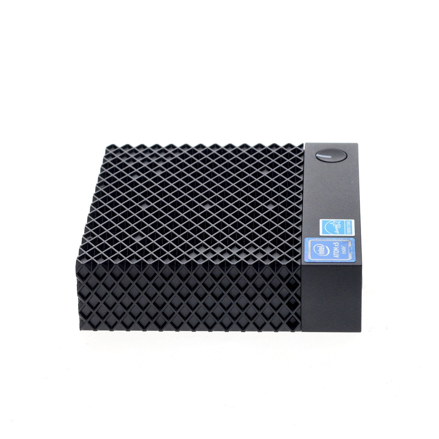 Dell Wyse 3040 Thin Client System Intel Atom x5 Z-8350 16GB eMMc
