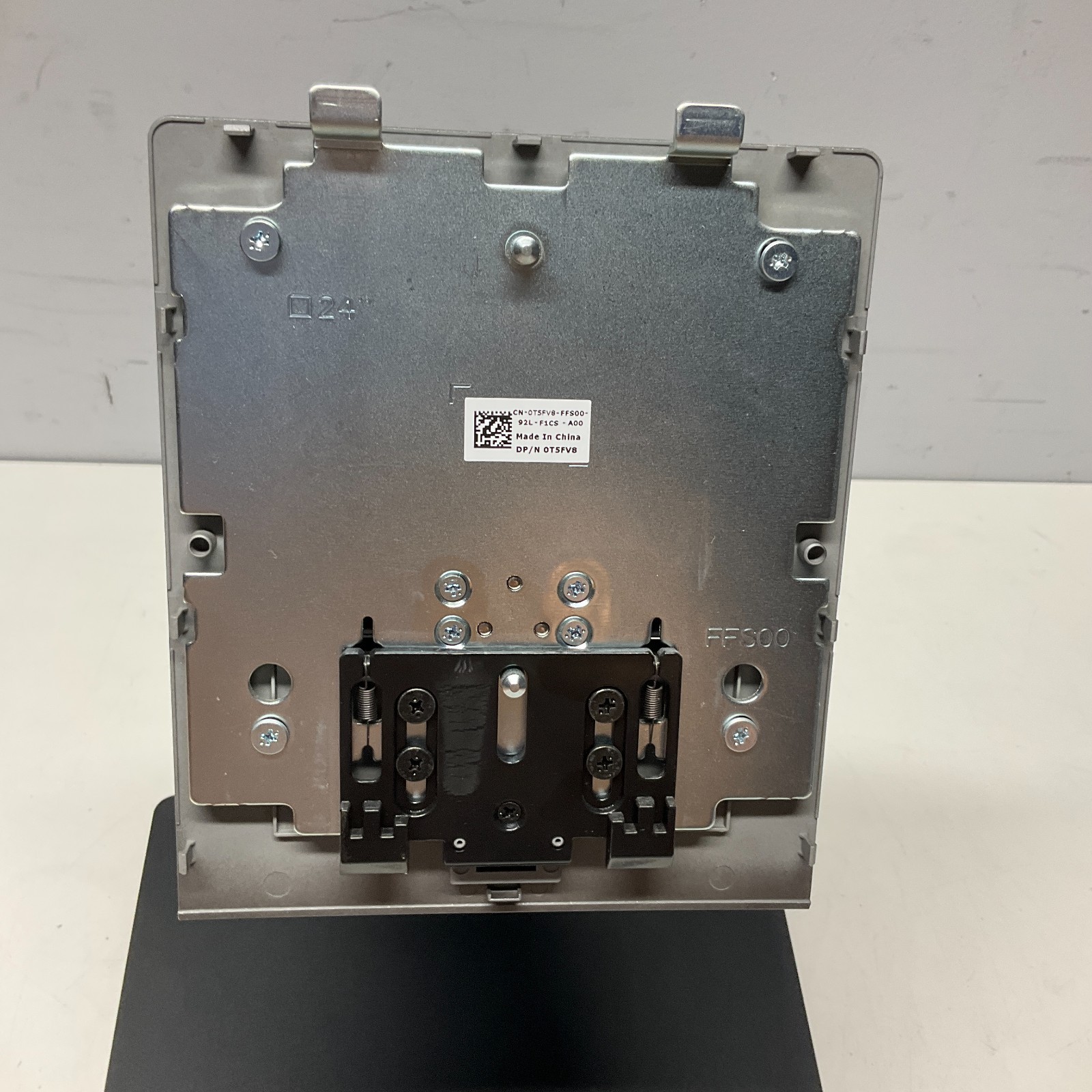 Genuine Dell OptiPlex 7490 All-in-One AIO Base Stand 0T5FV8