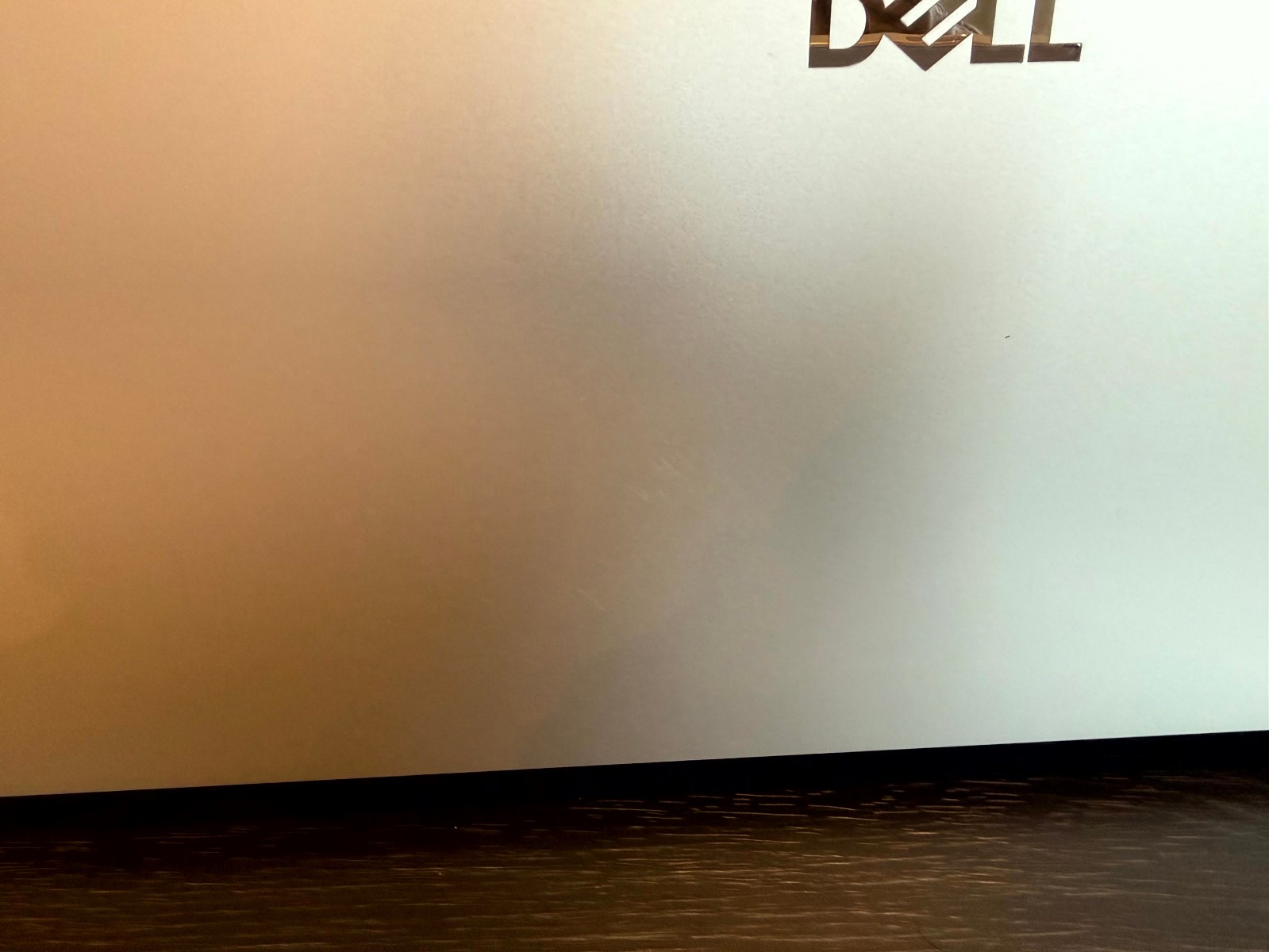 Dell Premium 16″ XPS16 4K Touch OLED Core Ultra 7 255H RTX 5050 32GB 1TB #5