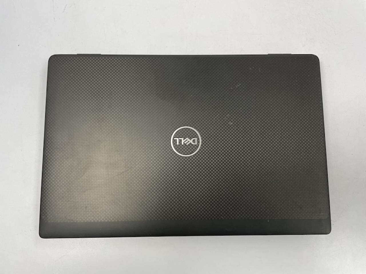 DELL LATITUDE 7420 Laptop w/ Intel Core i5-1135G7 2.40 GHZ + 8 GB | No HD / OS