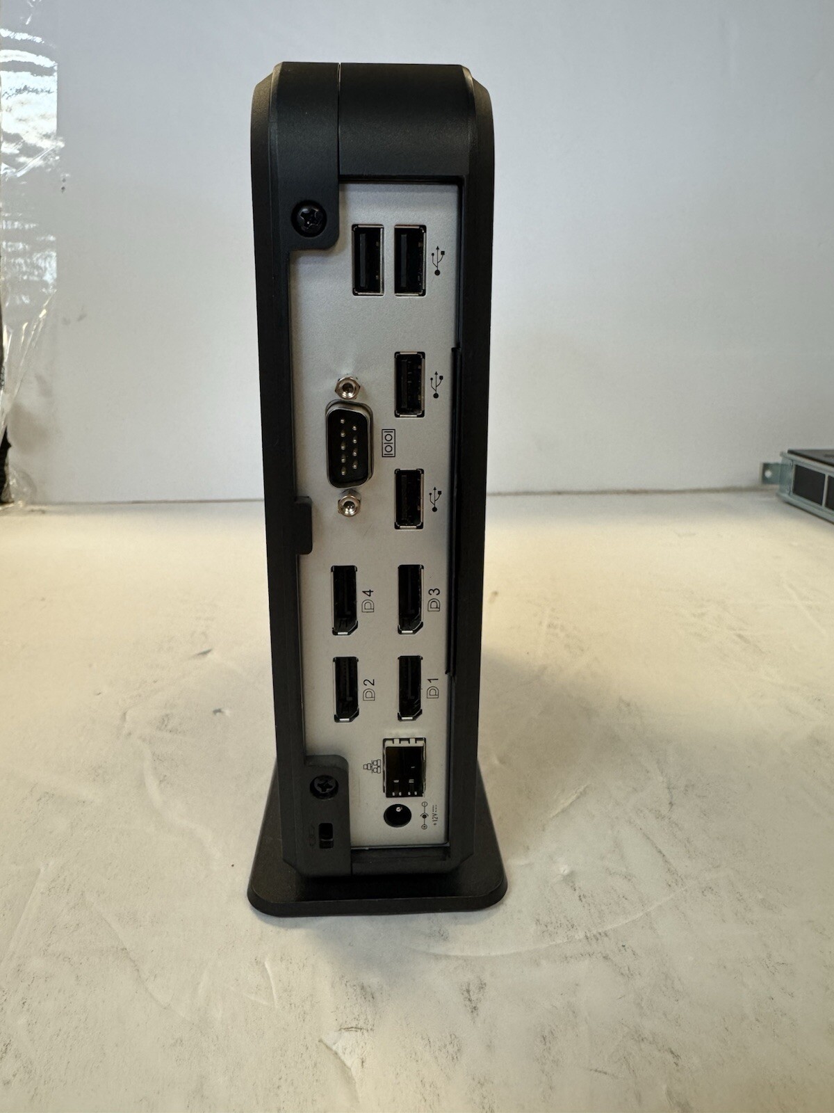 IGEL M250C Thin Client – Used, Tested & Working – comes w/ Power supply