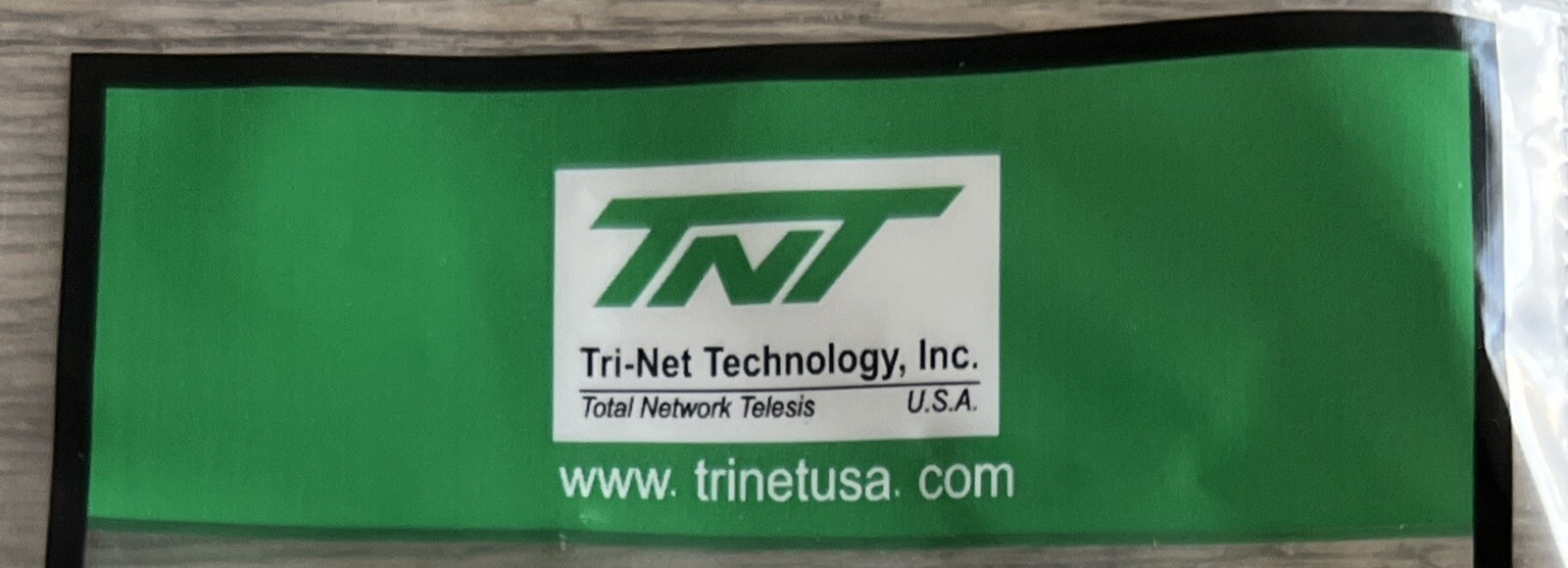 TNT Cat5e Tri-Net Technology White UTP IN-LINE Coupler, White TIA/EIA-568-C.2