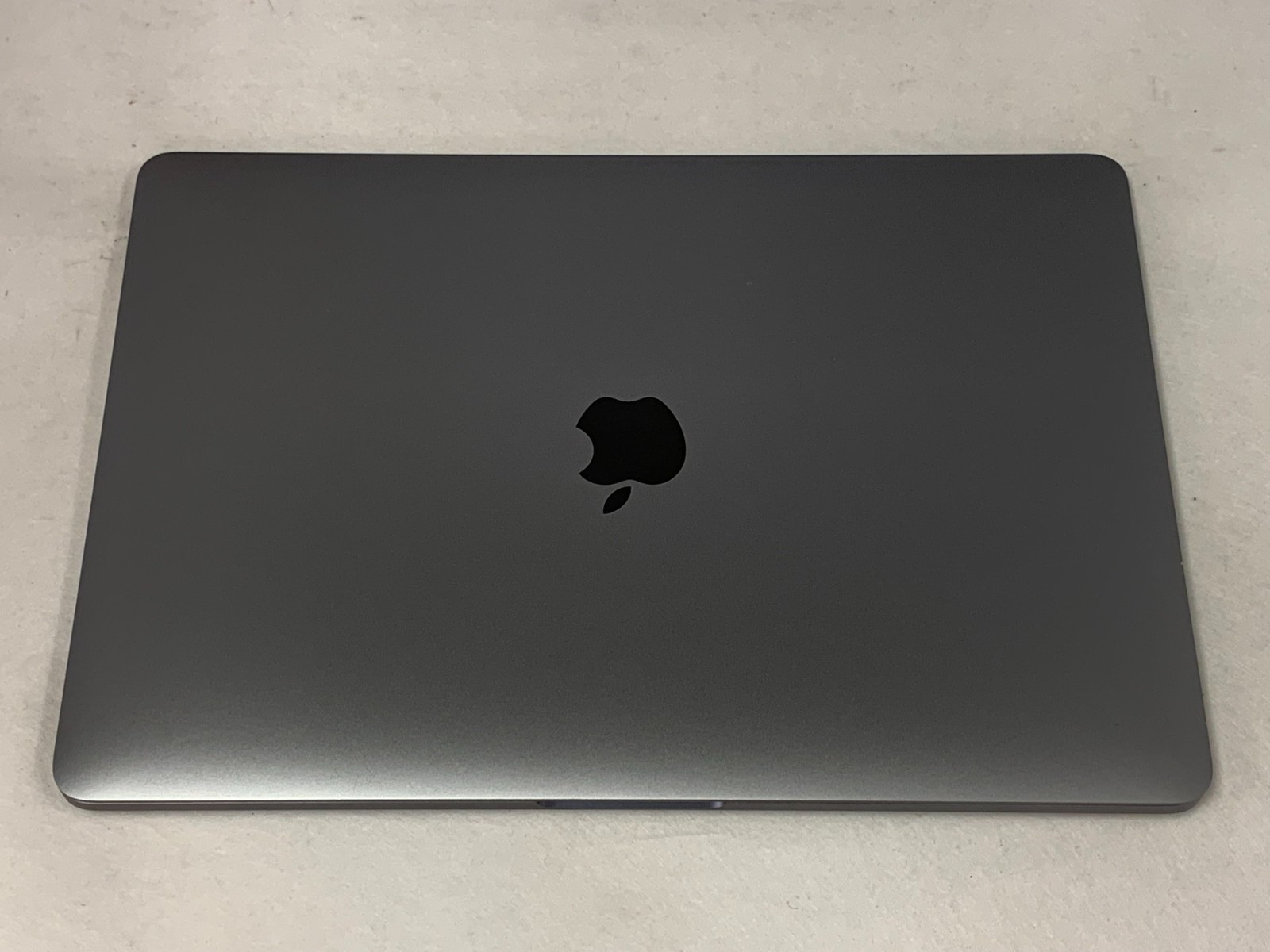 Apple MacBook Pro 2022 13″ TouchBar M2 8c/10c 16GB 256GB Tahoe 26.5