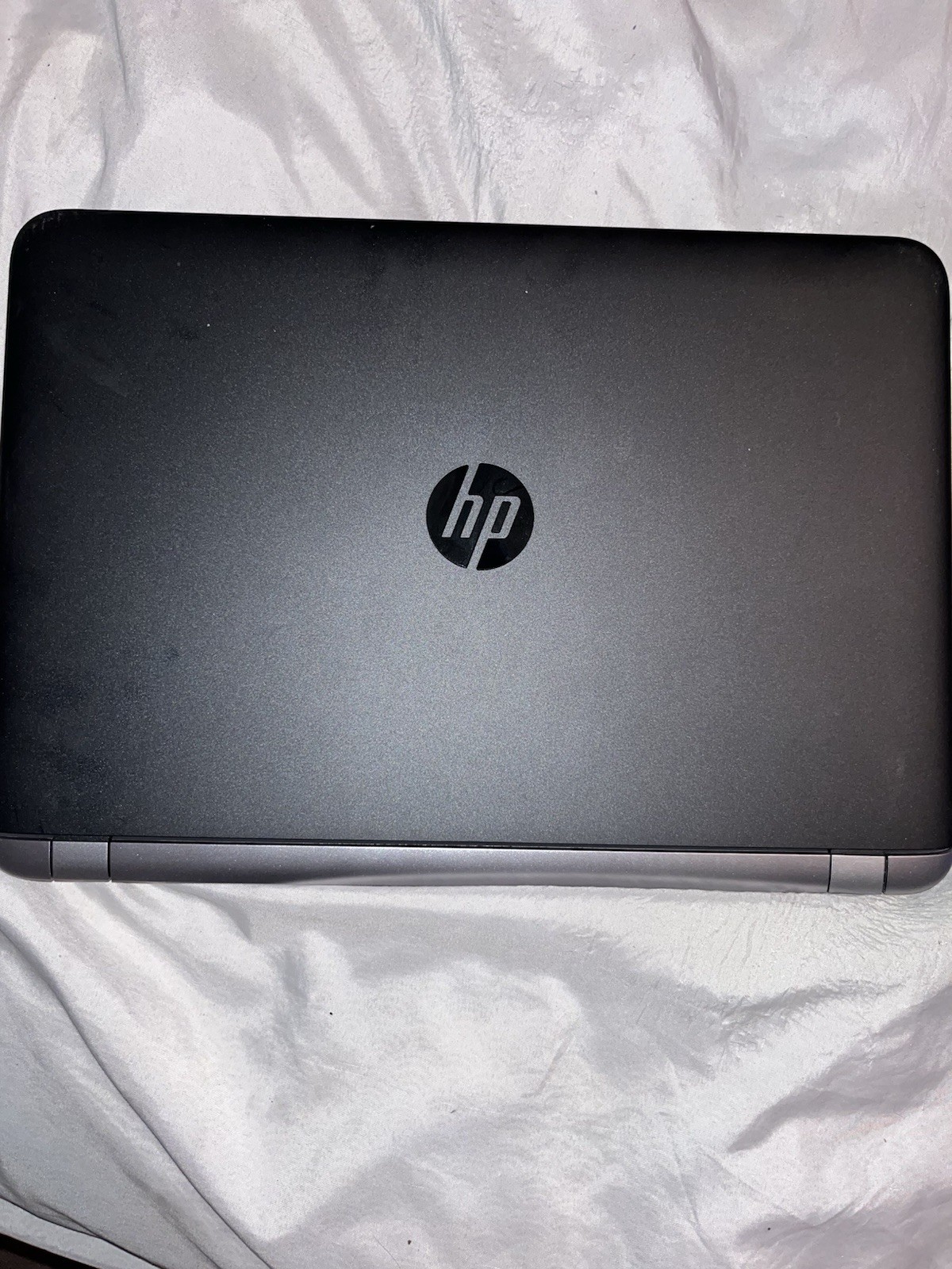 HP ProBook 450 G8 Notebook/Laptop Silver for Casual Computing