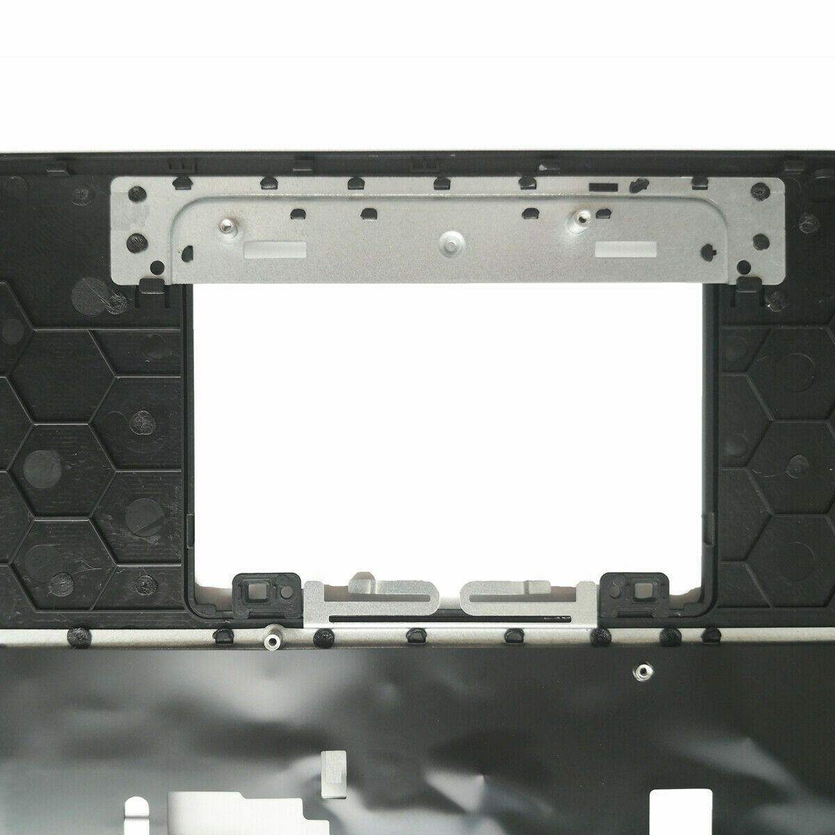 Palmrest & Bottom Case Cover For Dell Inspiron 15 7000 5577 7557 7559 0VF544 US