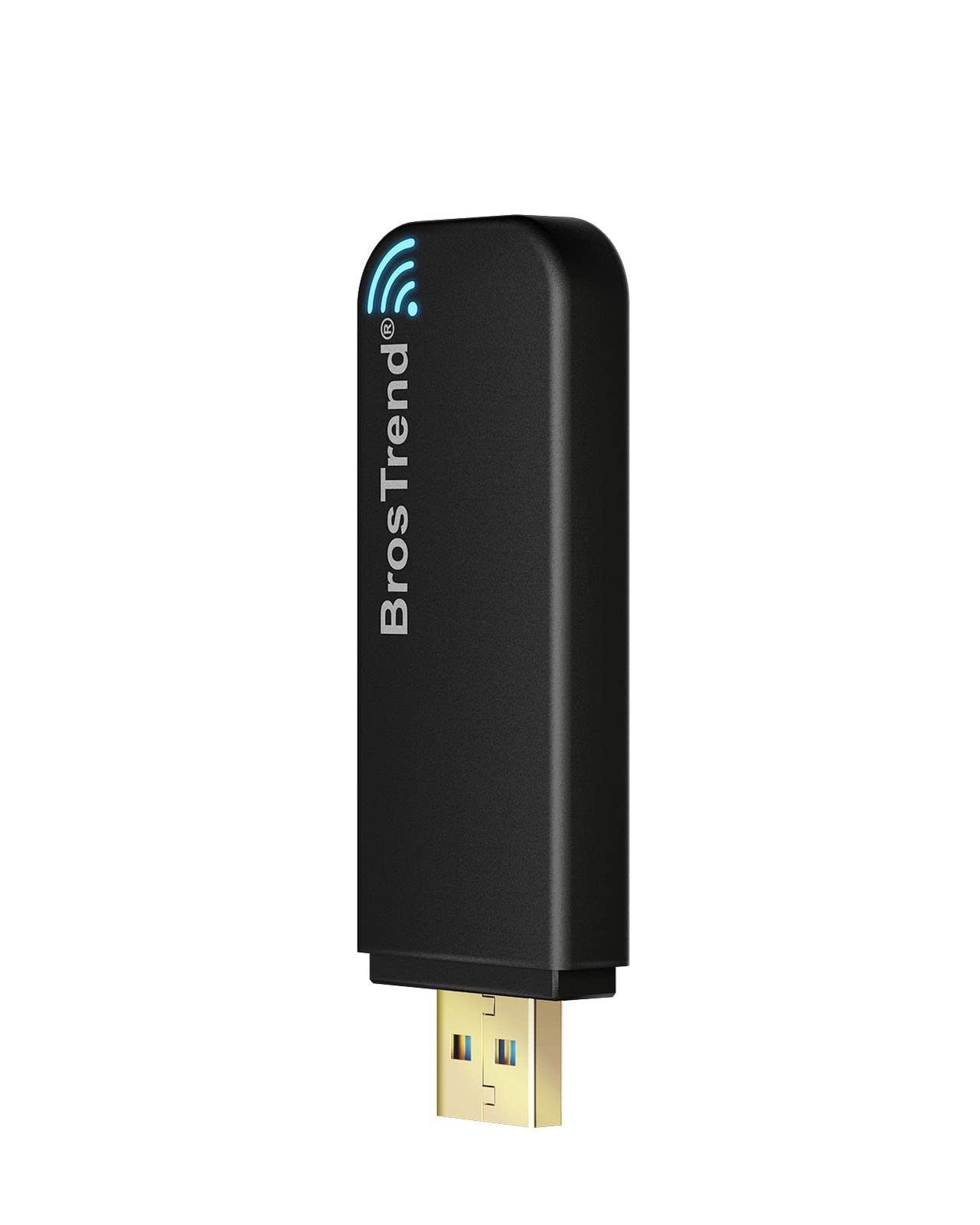 Linux Usb Wifi Adapter 1200mbps For Ubuntu Mint Debian Kubuntu Mate Zorin Pureos