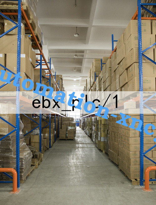 1-Piece DEIF Controller PMM-3D Fast Shipping #DHL or FedEx –