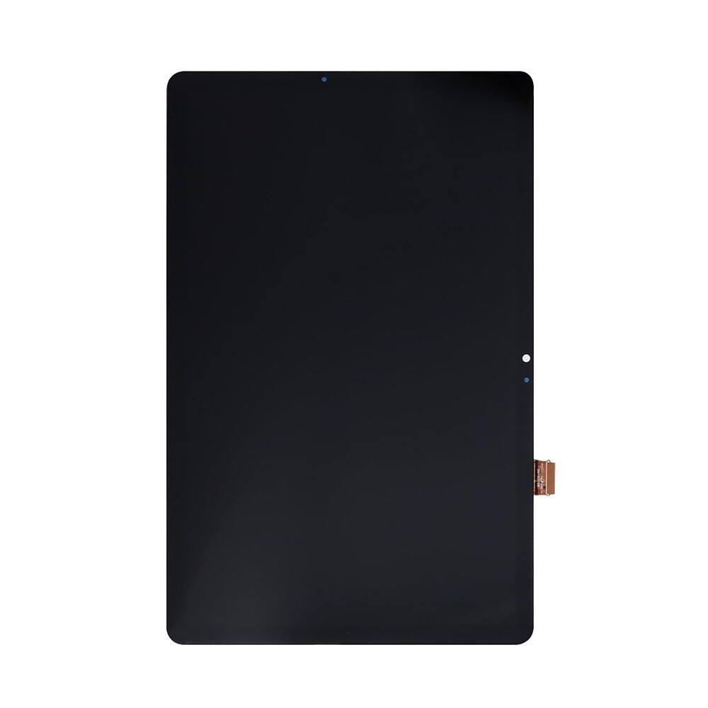 For Samsung Galaxy Tab S9 FE 5G SM-X516/X510 Display LCD Screen Touch Digitizer