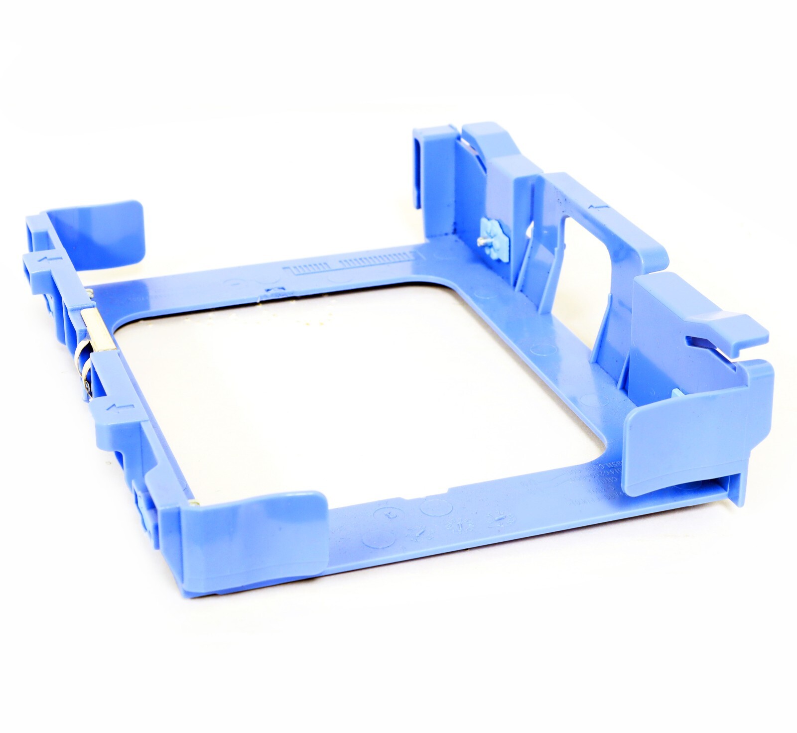 Genuine Dell Optiplex HDD Hard Drive Caddy YJ221