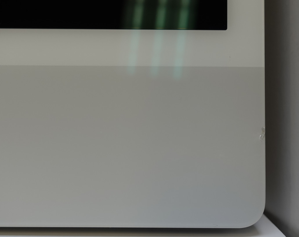 Apple iMac 2021 A2439 24″ Apple M1- 8GB 256GB SSD macOS Tahoe