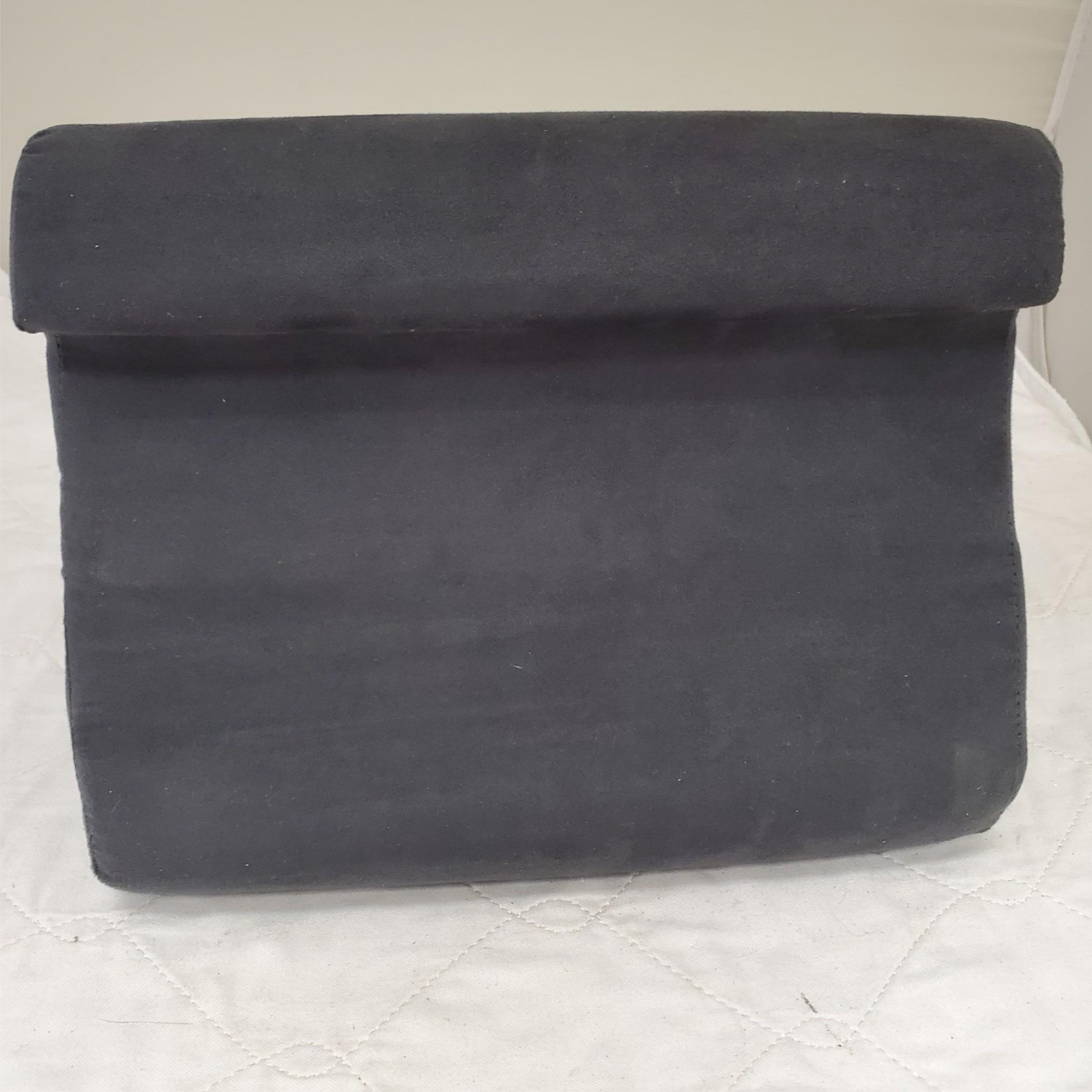 Multifunction Pillow Pad Tablet Phone Stand For iPad Laptop Cell Mobile Phone