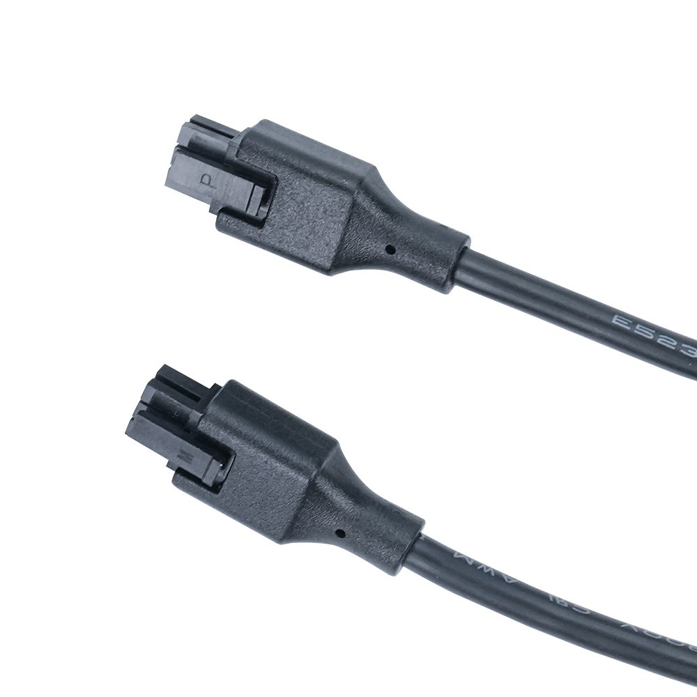 Creality 485 Cable for CFS-150cm for K2 Plus/Creality Hi 3D priner