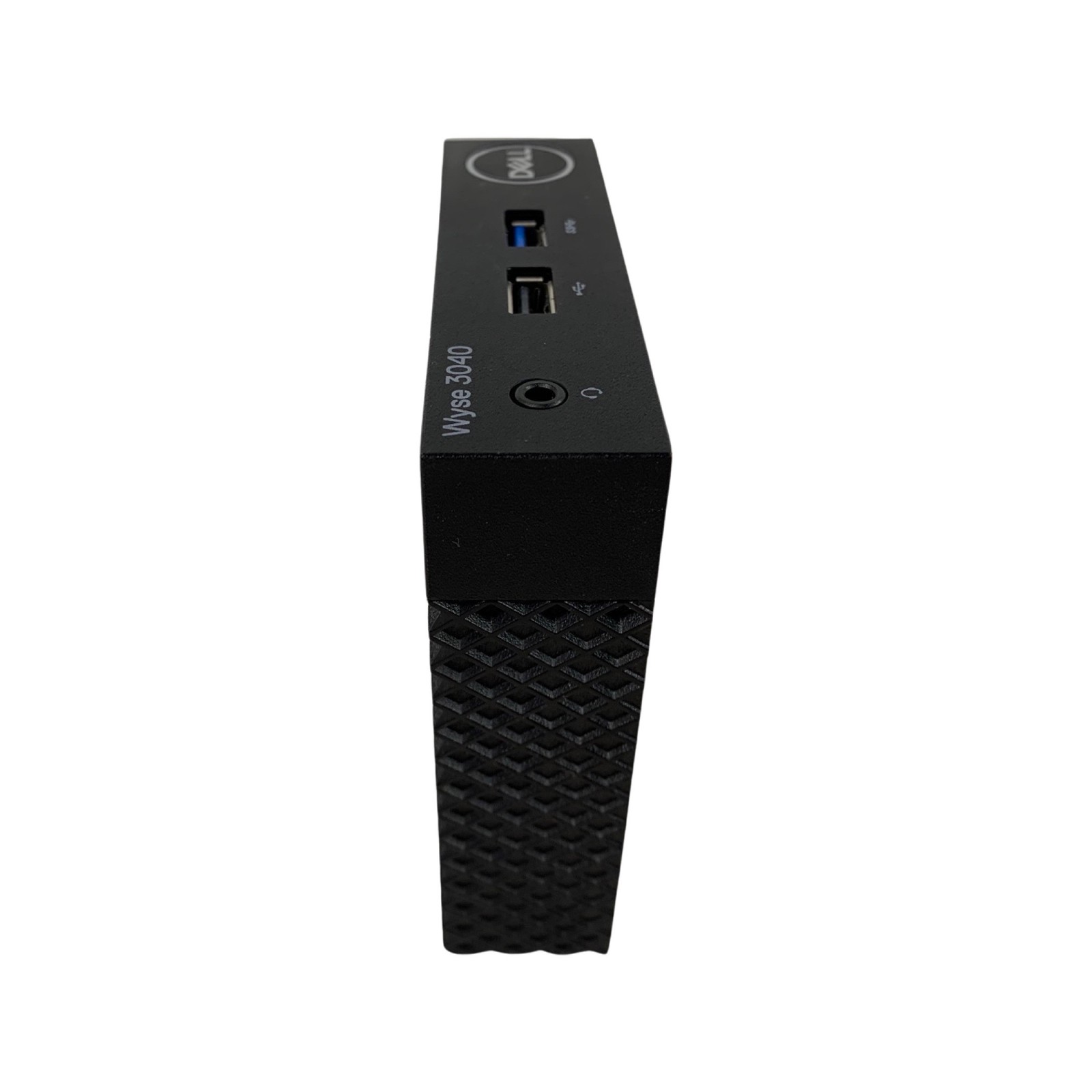 Dell Wyse 3040 Thin Client Intel Atom X5-Z8350 2GB RAM 16GB Thin OS WiFi 0PC9K3