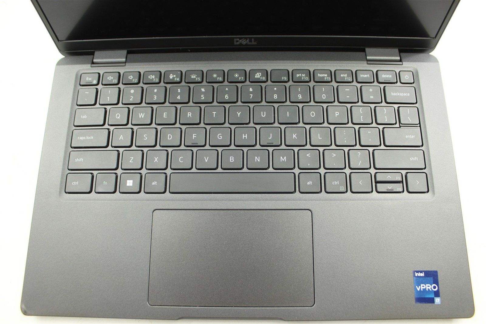 Dell Latitude 7430 14″ FHD Touch i7-1265U 1.8GHz 256GB SSD 16GB RAM W11P