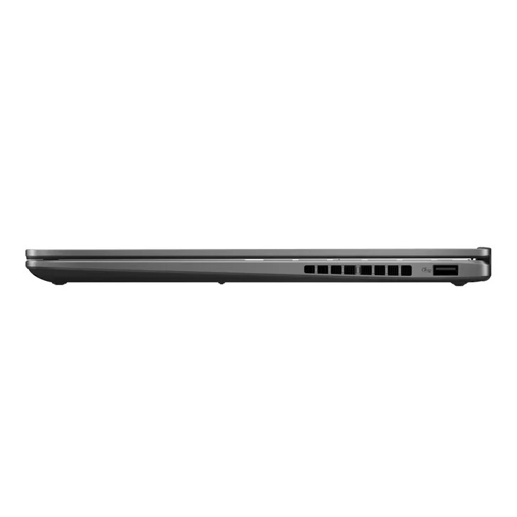 Asus VivoBook Flip TP3607SA-PS77T 16″ OLED Touch Ultra 7 258V 32GB 1TB W11H 2in1