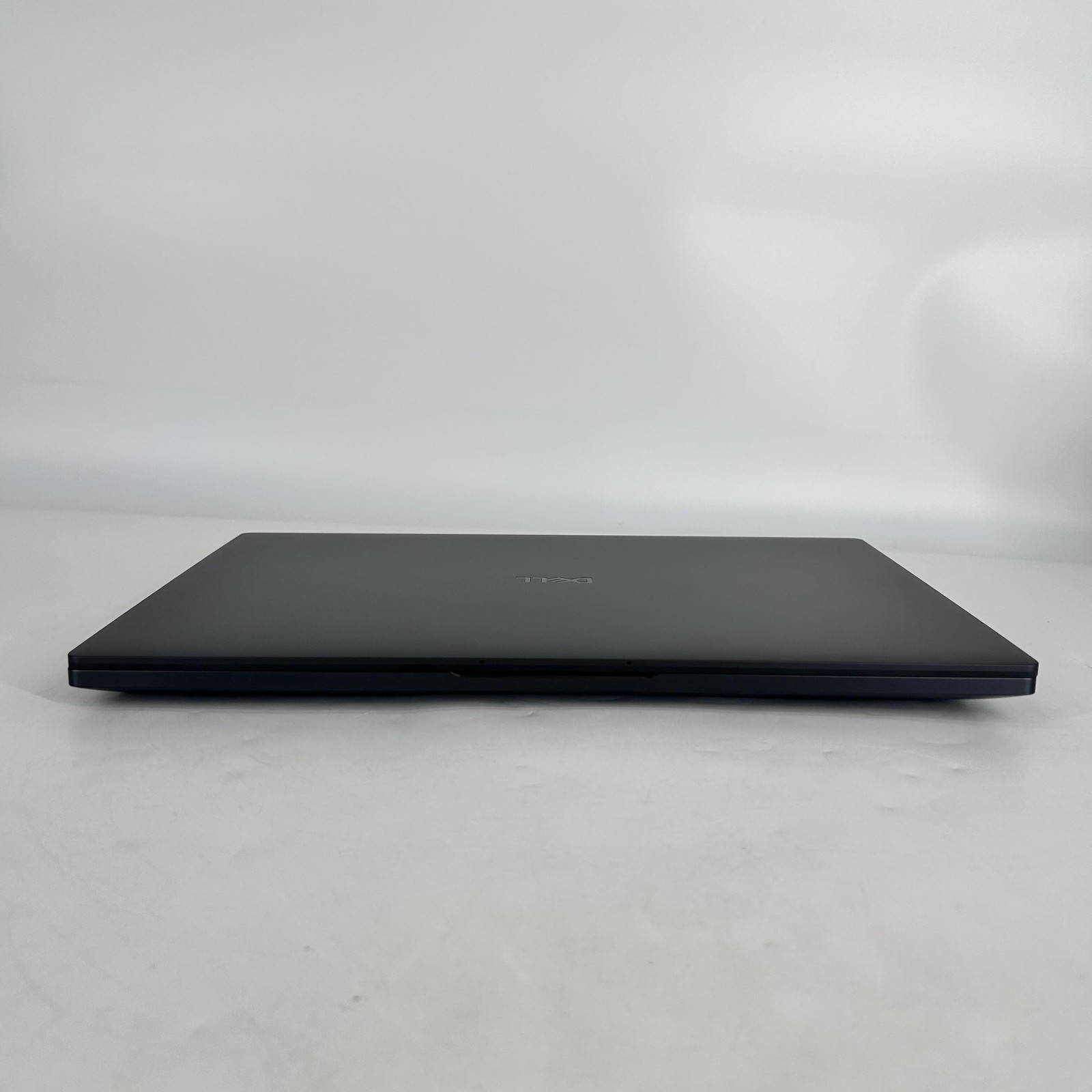 Dell Pro Max 16 Premium MA16250 UHD+ TOUCH Ultra 7 265H 32GB 1TB – RTX PRO 1000