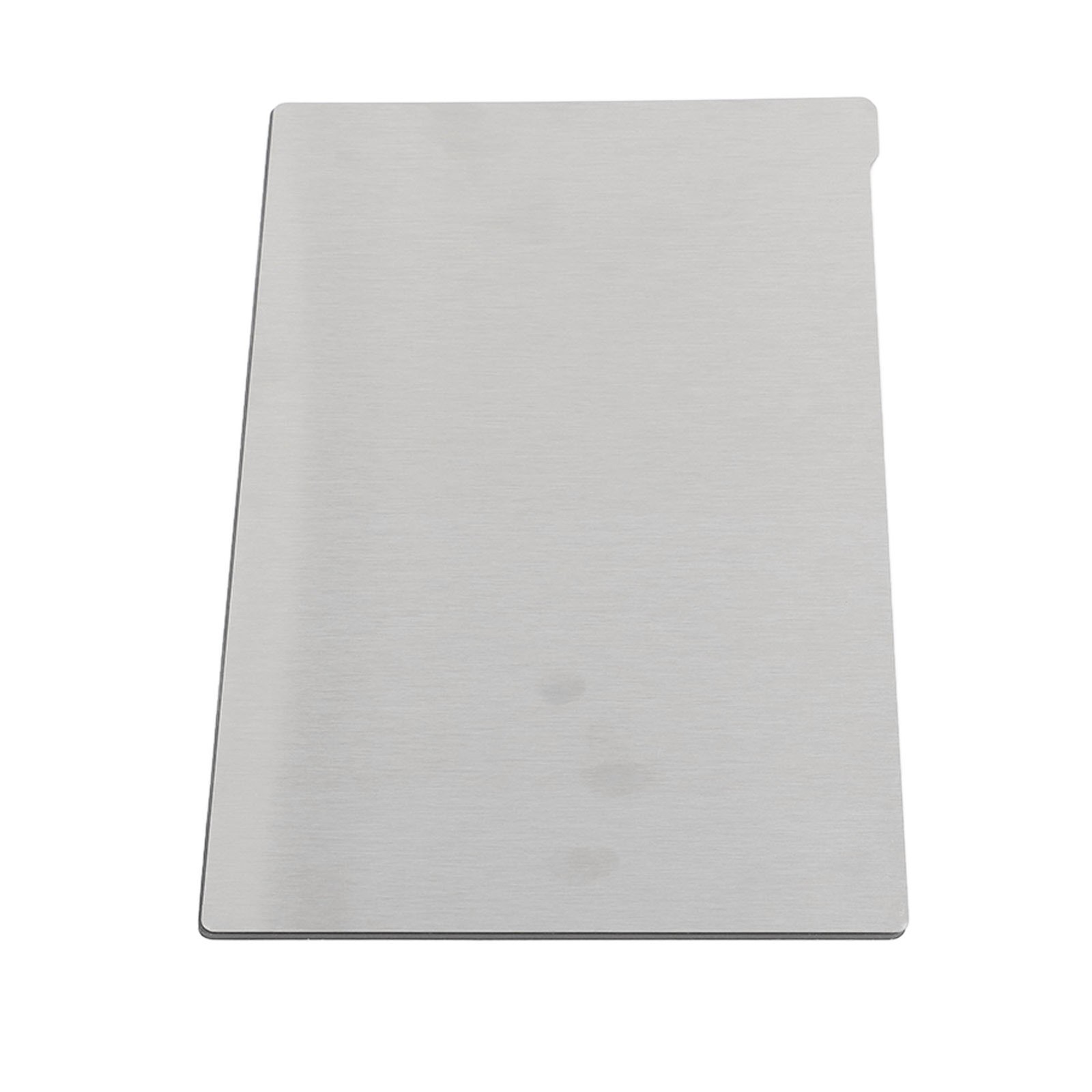 1PC Magnetic Spring Steel Platform Durable Build Plate For Photon M3