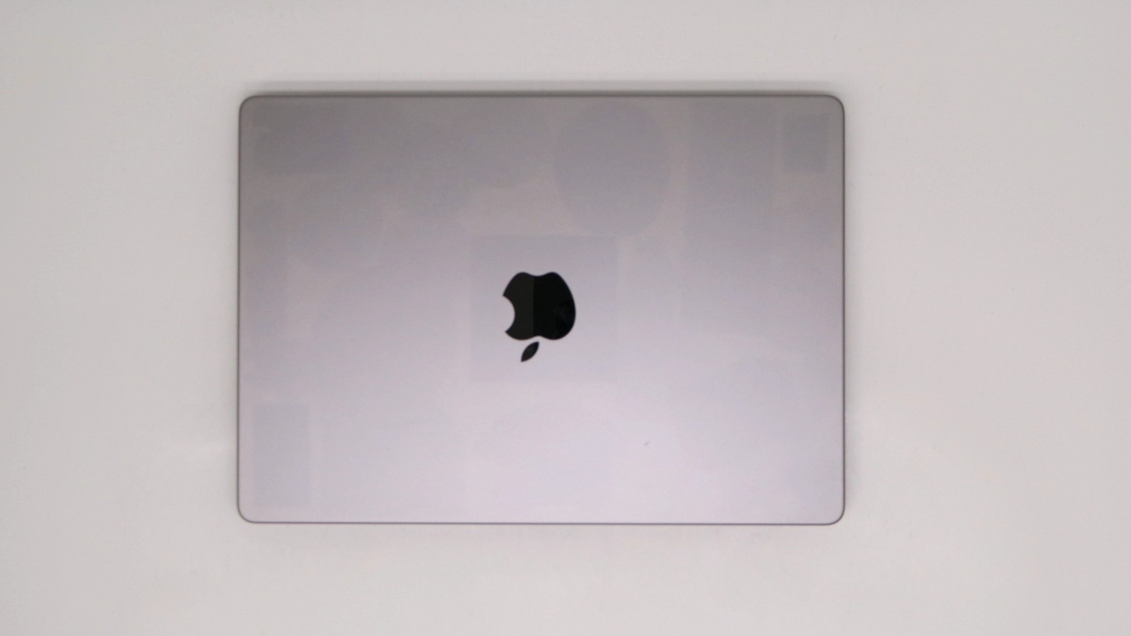 Apple Macbook Pro 14″ M1 Pro 8-Core 32GB 512GB – Fair