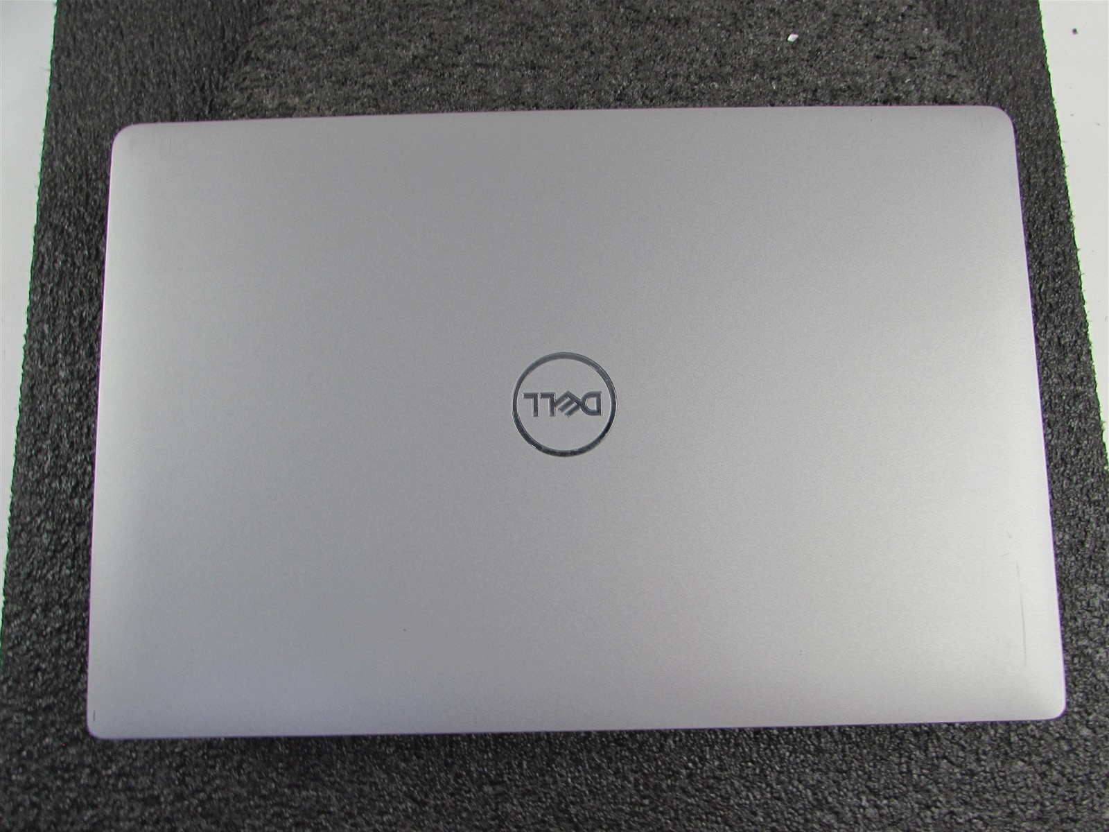 DELL LATITUDE 5430 1920X1080 FHD TOUCH I5-1245U 512GB SSD 16GB RAM NO O.S