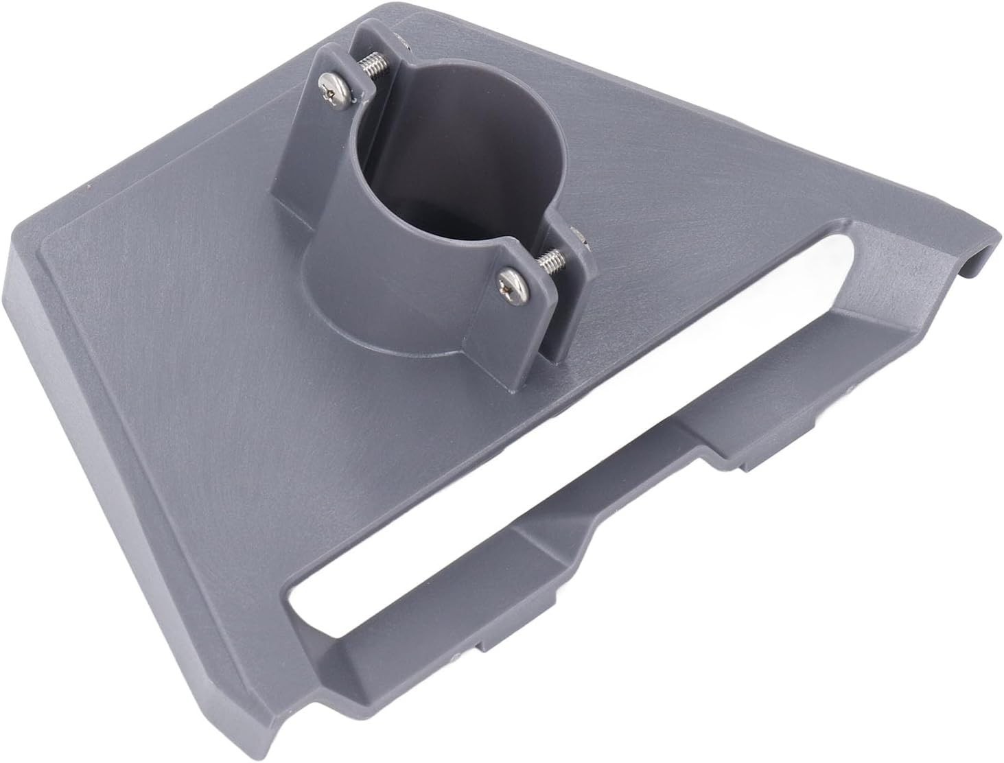 StarLink Gen 3 360 Degree Rotatable Pipe Adapter Mounting Kit