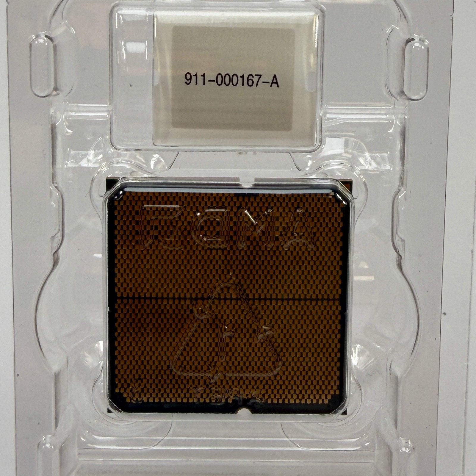 AMD Ryzen 9 7950X 4.50Ghz 16 Core 100-000000514 32 Thread AM5