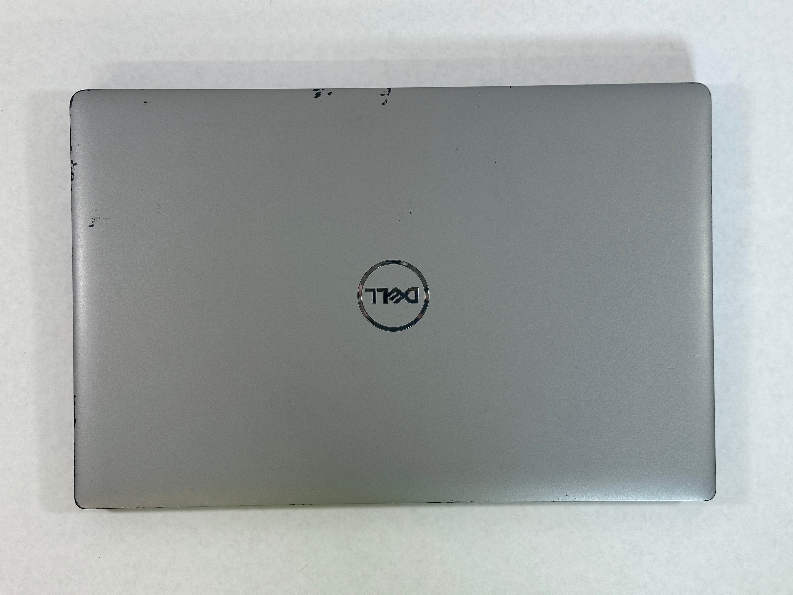 Dell Latitude 5520 15.6″ Laptop Intel Core i7-1185G7 16GB RAM 512GB NVME Win11P