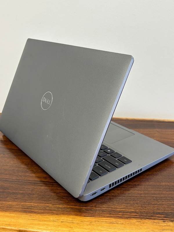 Dell Latitude 5420 14″ FHD Laptop Intel Core i5-1135G7 8GB 256GB Windows 11 Pro