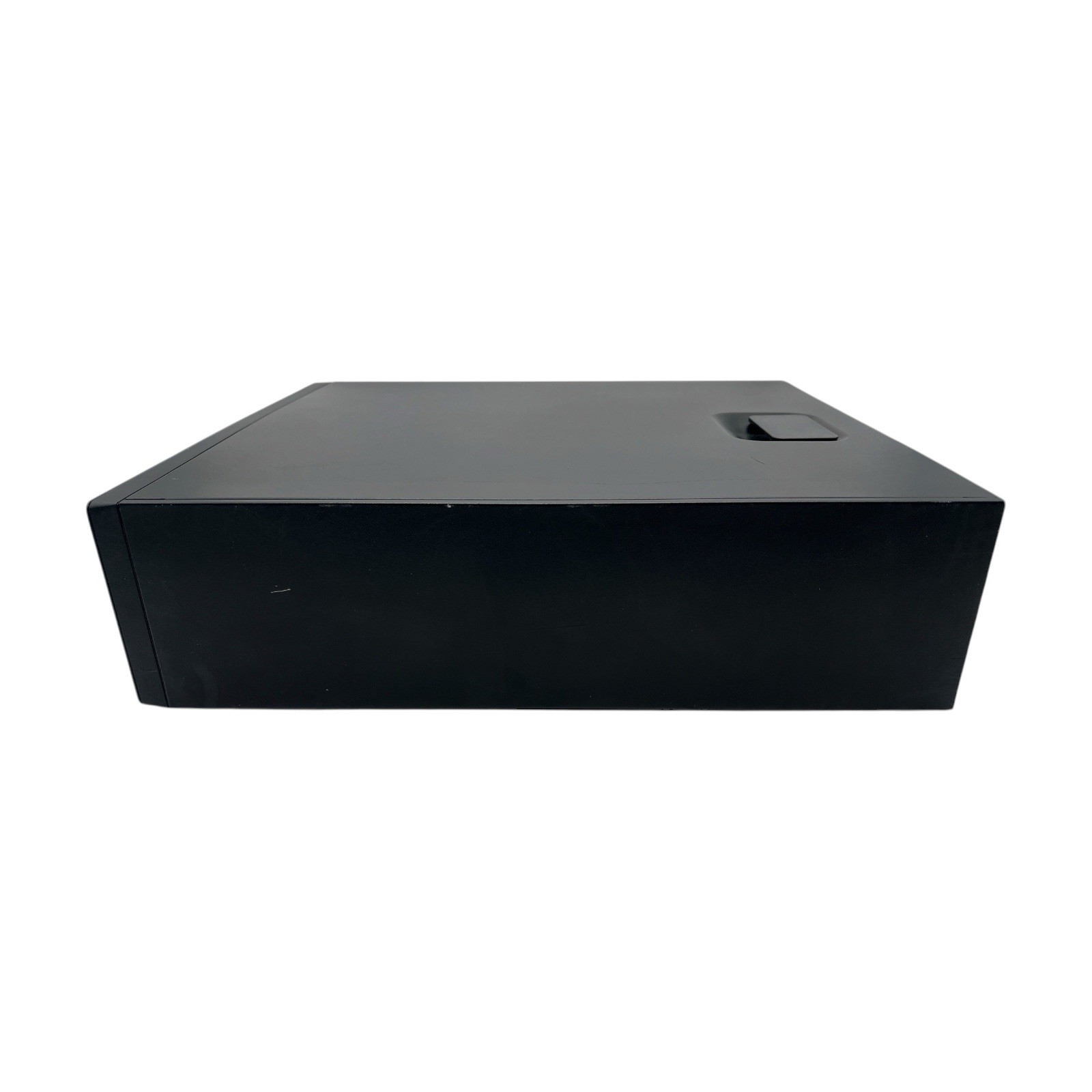 HP ProDesk 600 G2 SFF | Intel i7-6700 | 8GB RAM | 256GB SSD | Win 11 Pro