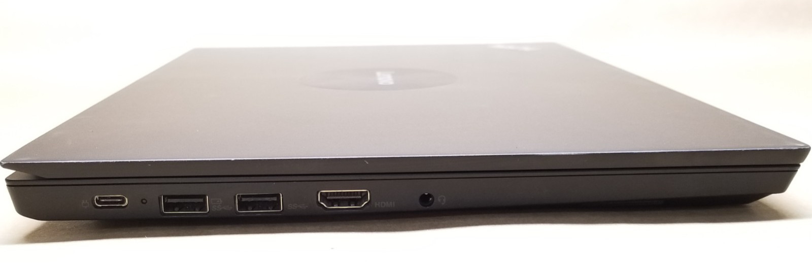 Lenovo ThinkPad E14 LAPTOP 14″ FHD, i5-10210U 1.6GHz, 8GB RAM, 256GB SSD, WIN 11