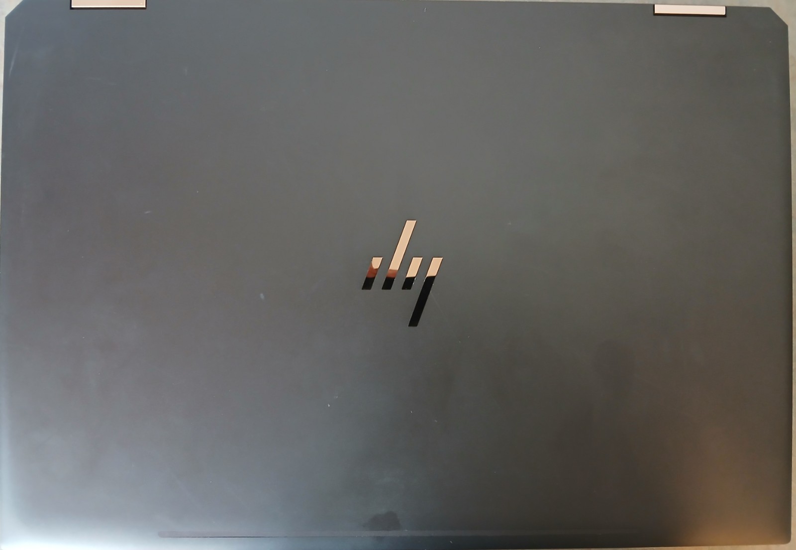 HP Spectre X360 15.6” (512GB SSD Intel Core i7-1165G7 4.7GHz 16GB) 15-EB1043DX