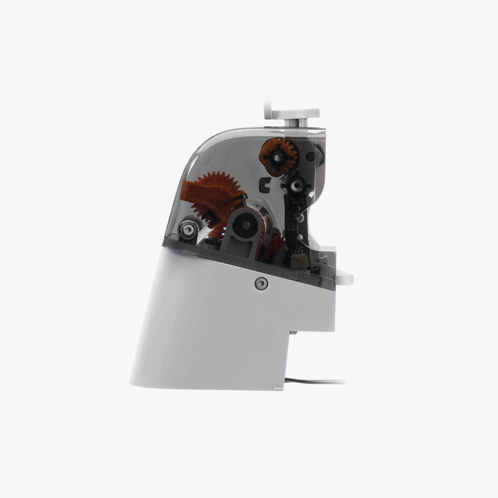 Bambu Lab AMS 2 Pro Automatic Material Handling Module 3D Printer Accessories
