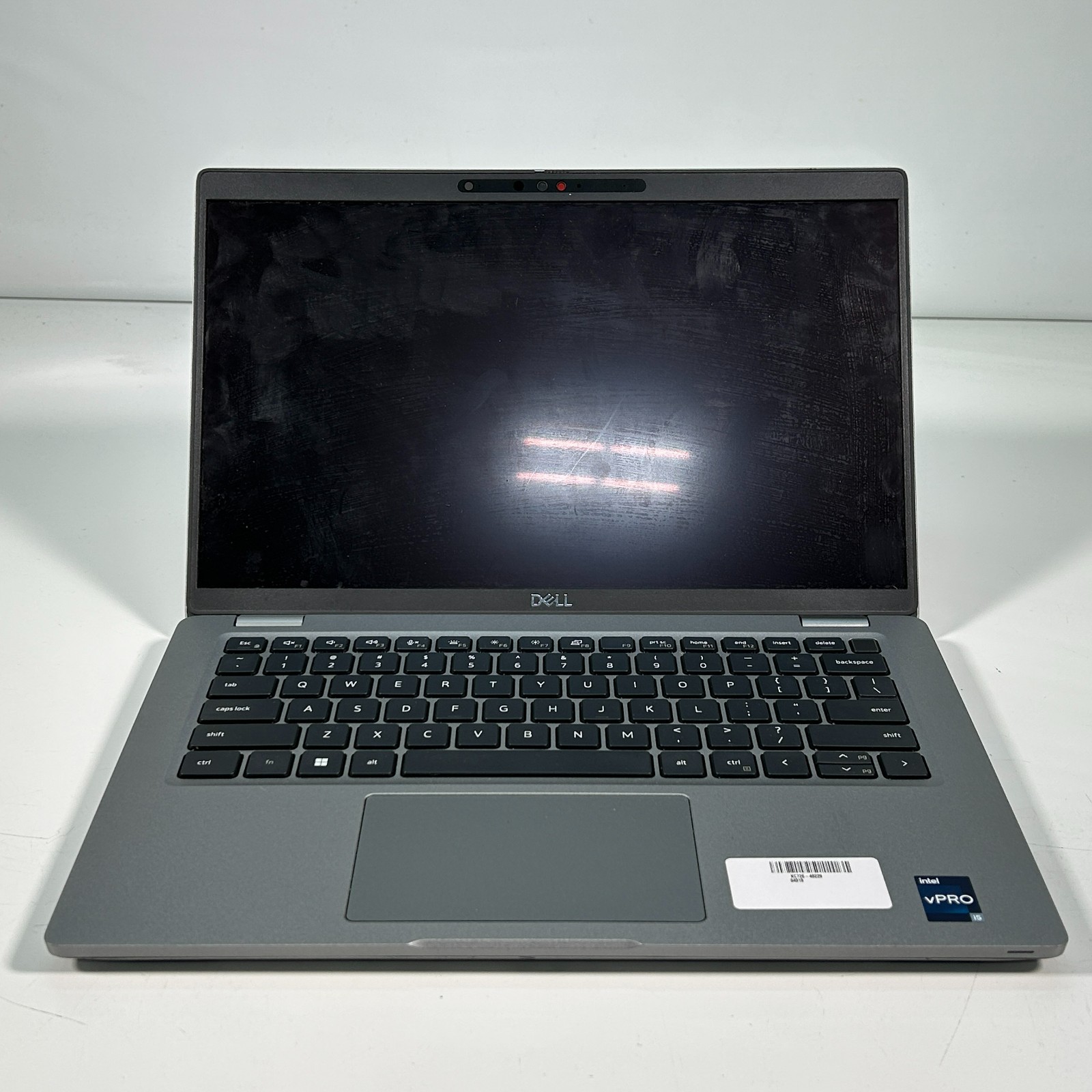 Dell Latitude 5430 Intel Core i5-1245U 16GB RAM 256GB NVMe No OS Used