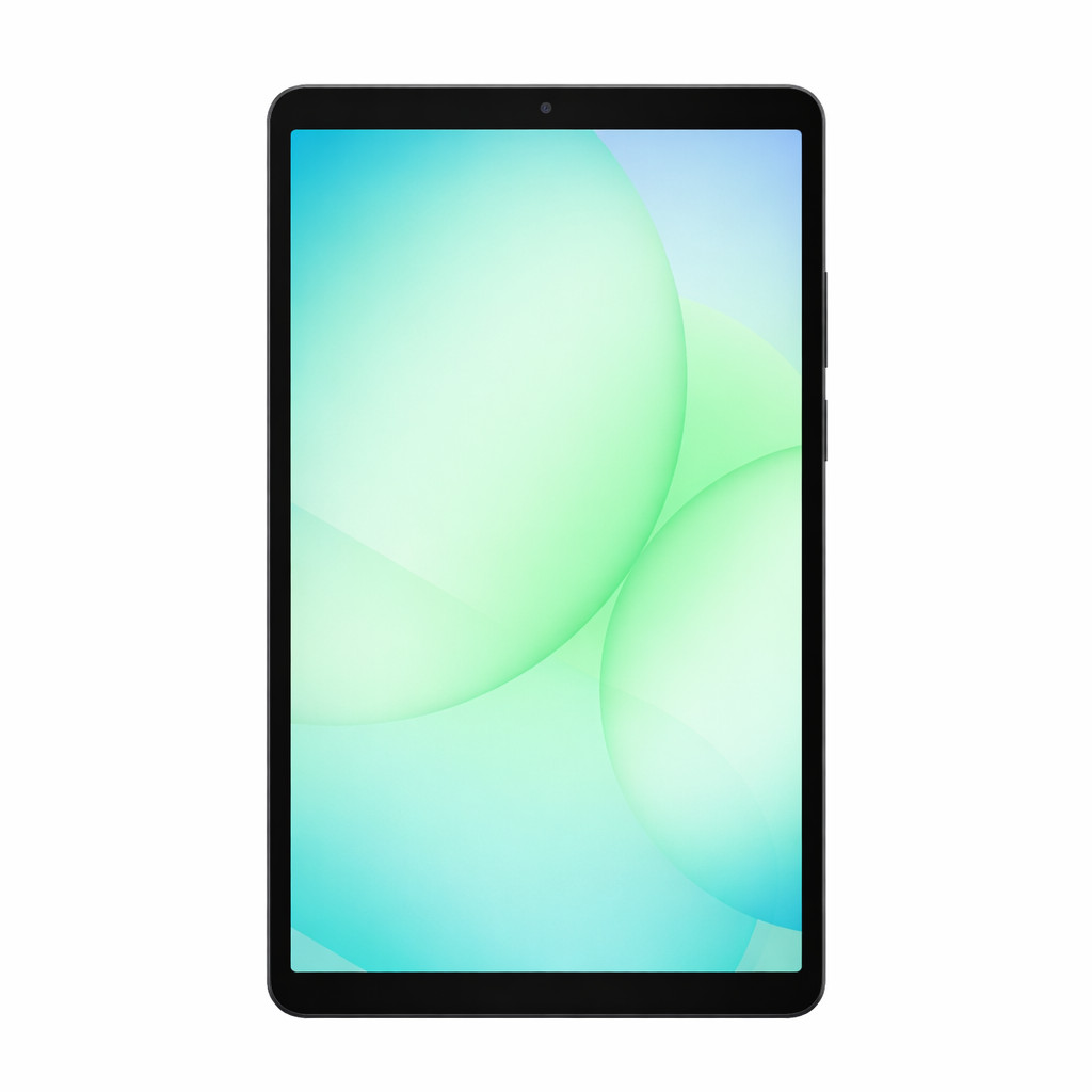 Samsung Galaxy Tab A11 SM-X133 64GB 4GB RAM Wi-Fi 8.7″ Gray (New in Box)
