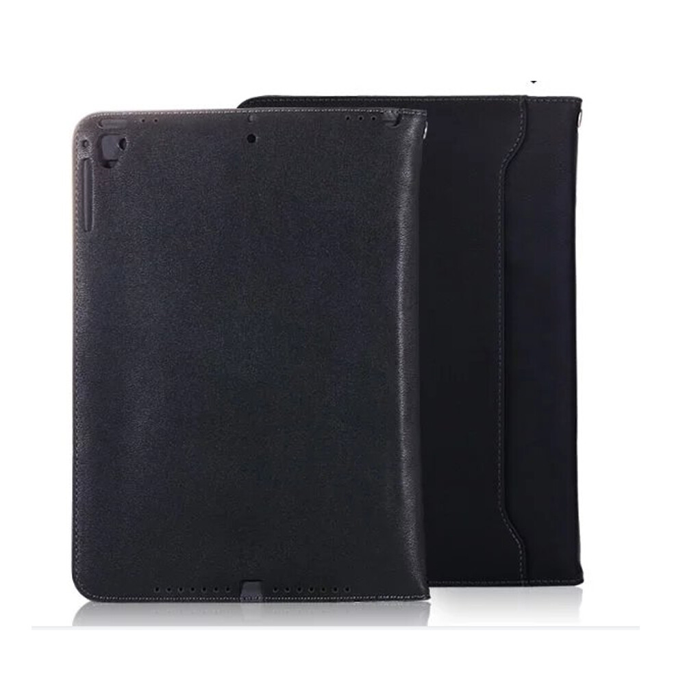Leather Stand Case Cover Wallet for iPad Pro 9.7/iPad 5/6 air 4/5 Pro10.5/Mini 6