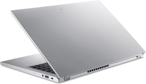 Acer Aspire Go AG15-32P-39R2 15.6″ Laptop Intel Core 1.90GHz 8GB RAM 128GB SSD