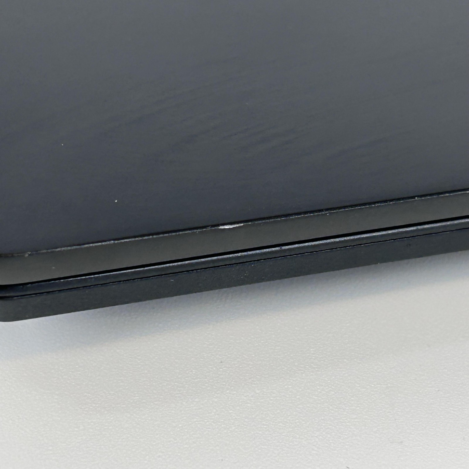 Lenovo Thinkpad E15 Gen 2 Black FHD i7-1165G7 2.80GHz 8GB 512GB SSD Very Good